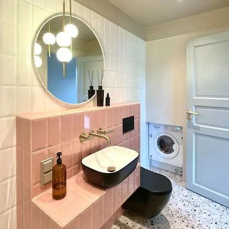 Studio Apartment Kure Kuressaare Exterior photo