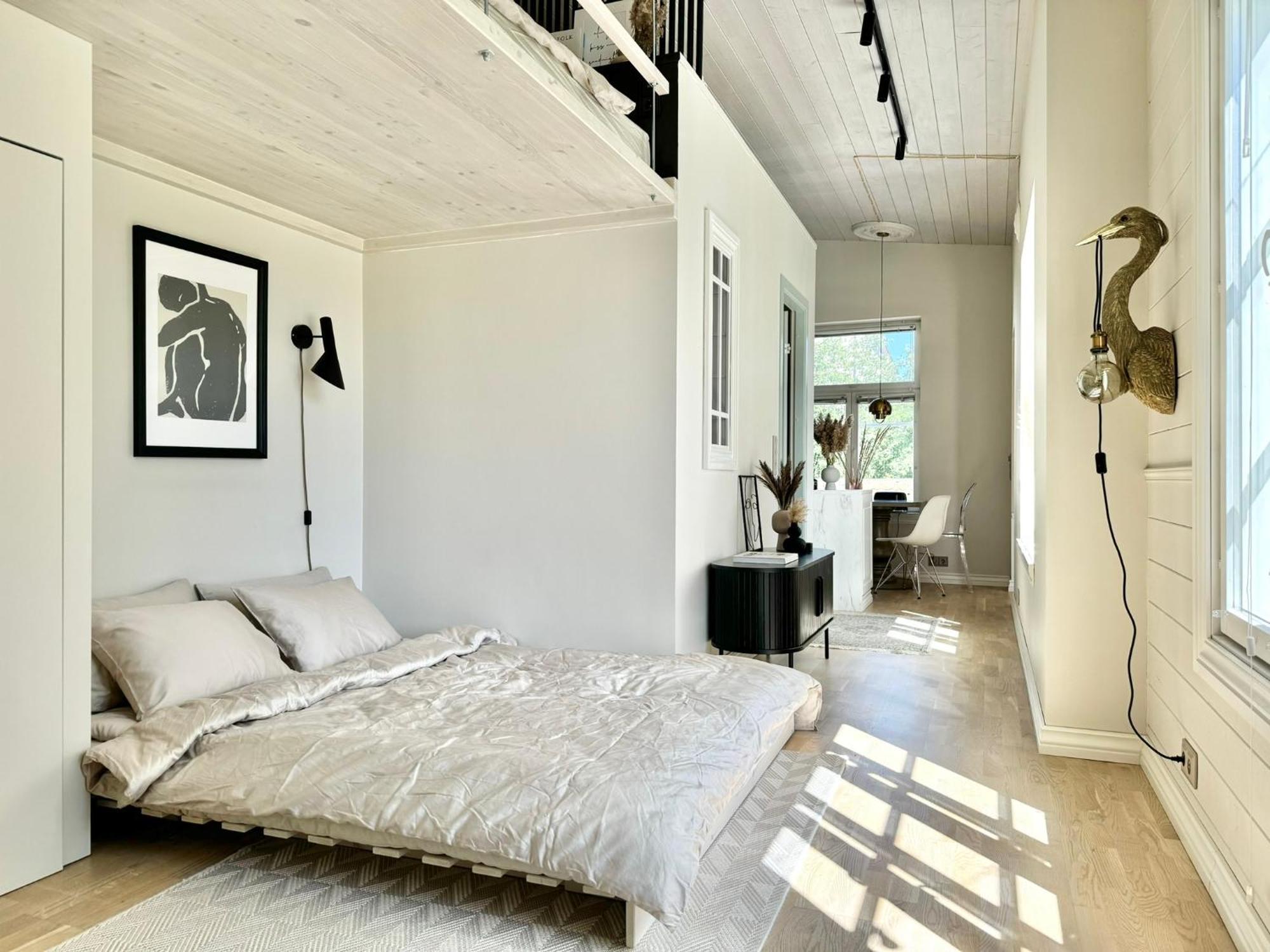 Studio Kure * Kuressaare