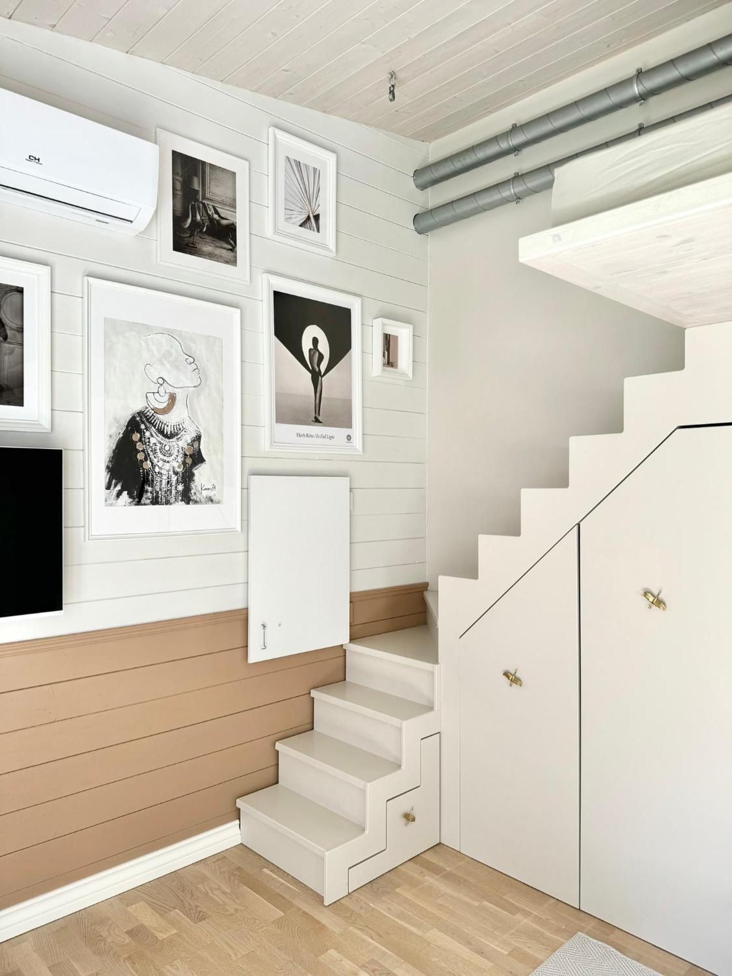 Studio Kure * Kuressaare