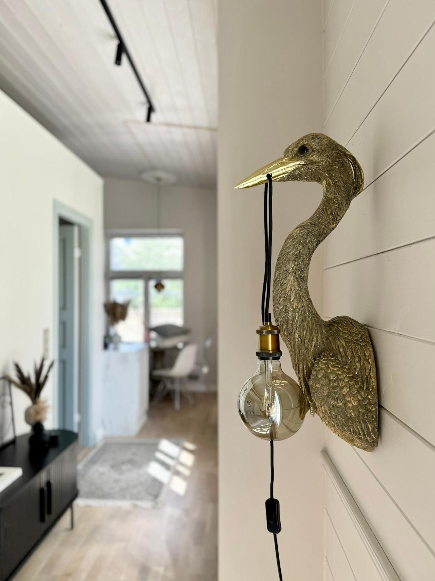 Studio Kure Apartment Kuressaare