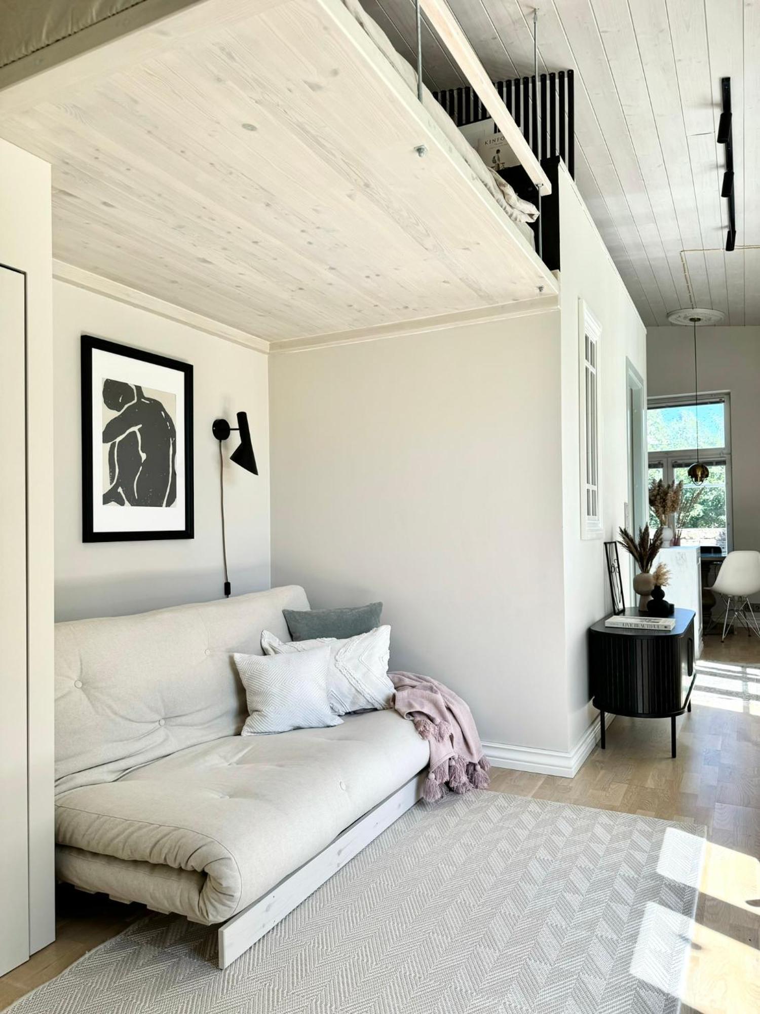 Studio Kure * Kuressaare