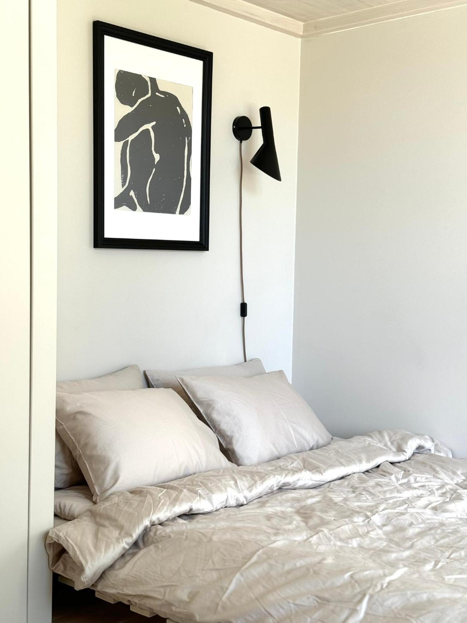 Studio Kure Apartment Kuressaare
