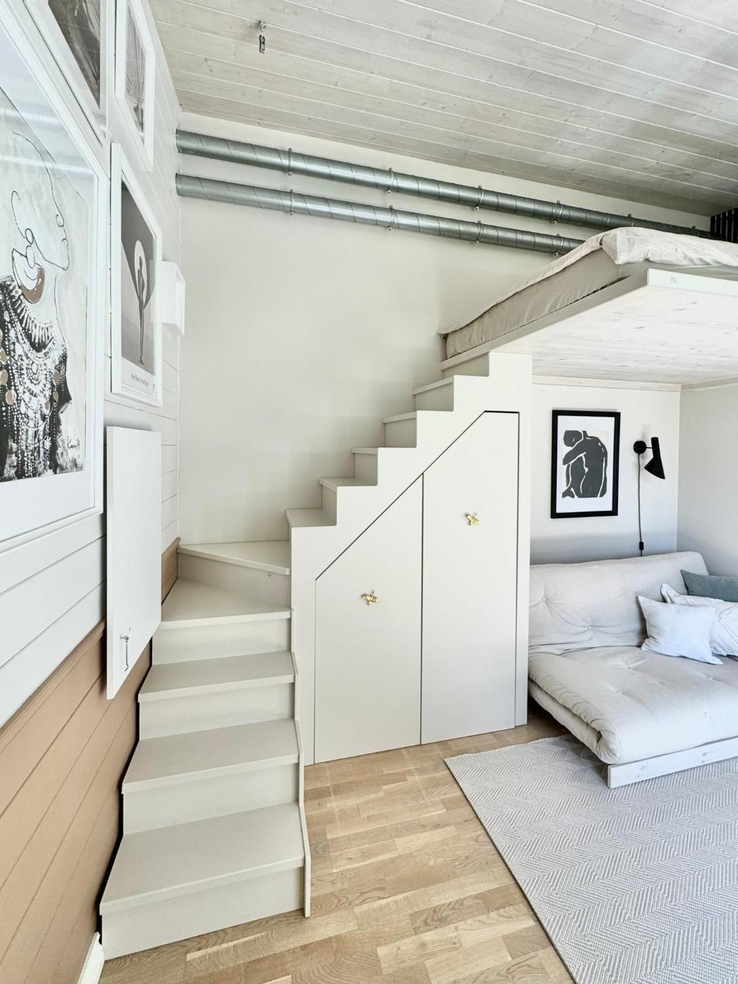 Studio Kure Kuressaare